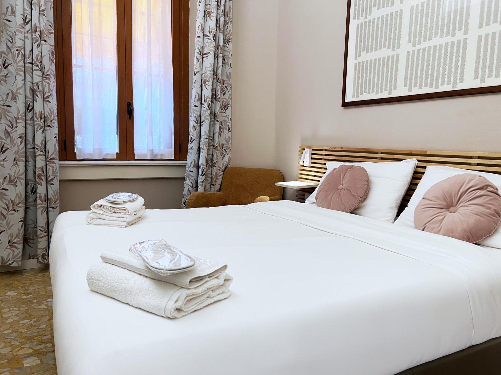 Mercadante Suite Central City Milan Exterior photo